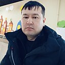 Худушжон, 30 лет