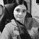Анастасия, 29 лет