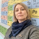 Алёна, 45 лет