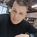 Aleksey, 40 лет