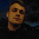 Андрей, 28 лет