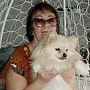 Галина, 63 года
