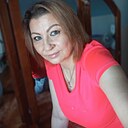 Елена, 45 лет