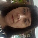 Анастасия, 36 лет