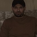 Магомед, 43 года