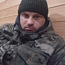 Саша, 34 года