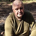 Діма, 45 лет