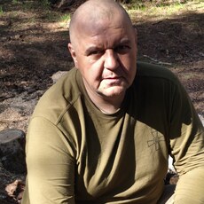 Фотография мужчины Діма, 45 лет из г. Одесса