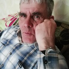 Фотография мужчины Сергей, 68 лет из г. Сызрань