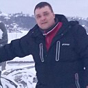 Александр, 42 года