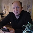 Андрей, 36 лет