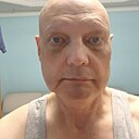 Игорь, 55 лет