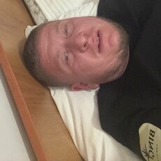 Фотография мужчины Александр, 34 года из г. Челябинск