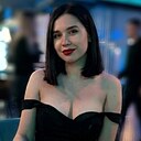Виктория, 29 лет