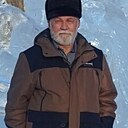 Николай, 64 года