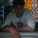 Вячеслав, 36 лет