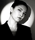 Кюн, 19 лет