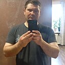 Евгений, 34 года