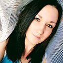 Кристина, 31 год