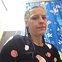 Татьяна, 39 лет