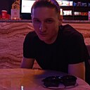 Андрей, 22 года