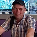 Рус, 45 лет