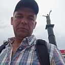 Рус, 46 лет
