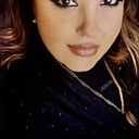 Ионна, 50 лет