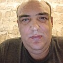 Роман, 42 года