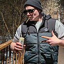 Егор, 22 года