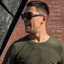 Джони, 26 лет