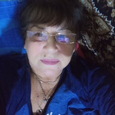 Фотография девушки Марта, 65 лет из г. Харьков