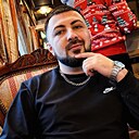 Андрей, 34 года