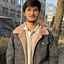 Аммар, 23 года