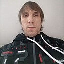 Піголенко, 41 год