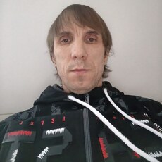 Фотография мужчины Піголенко, 41 год из г. Киев