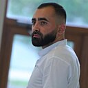 Гена, 33 года