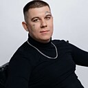 Стас, 23 года