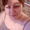 Мария, 42 года