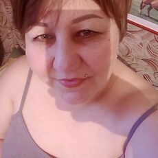 Фотография девушки Мария, 42 года из г. Чита