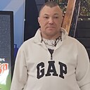 Руслан, 49 лет