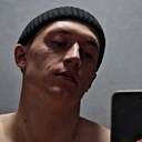 Серега, 30 лет