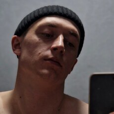 Фотография мужчины Серега, 30 лет из г. Экибастуз