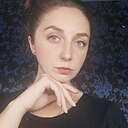 Анастасия, 33 года