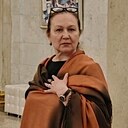 Галина, 64 года