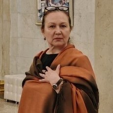 Фотография девушки Галина, 64 года из г. Минск