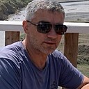 Руслан, 48 лет