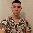 Сергей, 28 лет