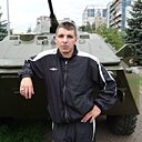 Евгений, 48 лет