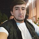 Руслан, 26 лет